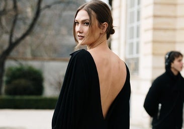 El mejor cuidado corporal para una piel hidratada, luminosa y bonita